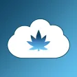 Cannabis Cloud