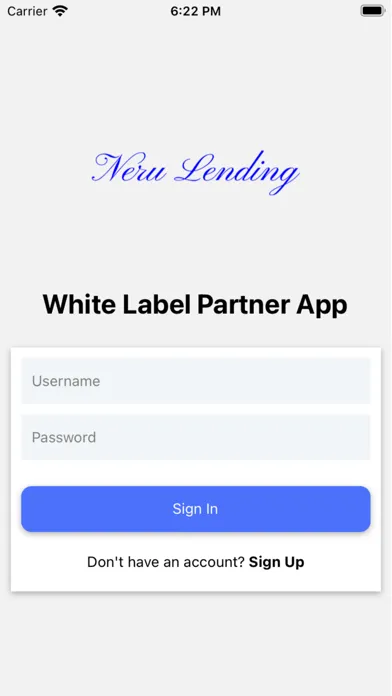 تصاویر Neru White Label