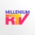 Millenium RTV