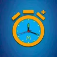 Alarm Plus Millenium
