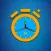 Alarm Plus Millenium