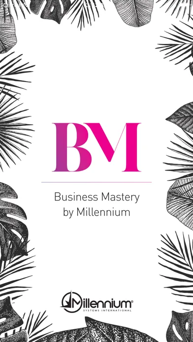 صور Business Mastery by Millennium