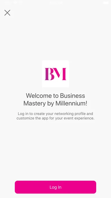 صور Business Mastery by Millennium
