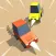 Car Rumble