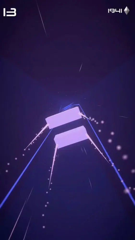Shapes Sonic سکرین شاٹس
