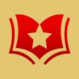 Memory Typer - Memorize Easily Memory Typer - Memorize Easily