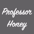 Professor Honey's Credit