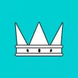 Millennial Empire Builders Millennial Empire Builders