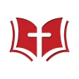 The Bible Memory App