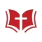 The Bible Memory App