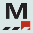 Ultra Mobile Client