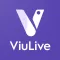 ViuLive