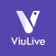 ViuLive-Multi Cam, Live Stream
