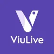 ViuLive-Multi Cam, Live Stream ViuLive-Multi Cam, Live Stream