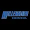 Millennium Honda MLink