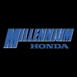 Millennium Honda MLink Millennium Honda MLink
