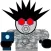 Millennium Nitrous