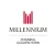 Millennium Istanbul Golden