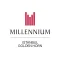 Millennium Istanbul Golden