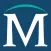 Millennium CareConnect