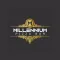 Millennium Pizza Bar