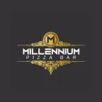 Millennium Pizza Bar Millennium Pizza Bar