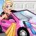 Beauty Wash Car & Makeover
