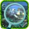 Farm Night Story － Hidden Objects
