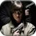 Sniper Mission - An Assassin Shooting Game