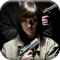 Sniper Mission - An Assassin Shooting Game