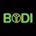 Bodi tecfit