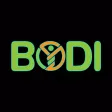 Bodi tecfit Bodi tecfit