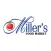 Miller's Food Market