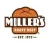 Miller's Roast Beef