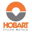 Hobart Welding Calculator