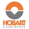 Hobart Welding Calculator
