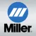 Miller Weld Setting Calculator
