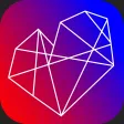 FACET Events FACET Events