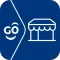 Mi Tienda Bolivia