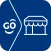 Mi Tienda Colombia