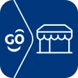 Mi Tienda Nicaragua