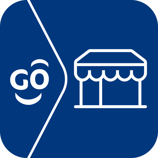Mi Tienda Paraguay Mi Tienda Paraguay