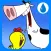 The water cycle with Rose & Timothy