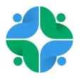 HealthIO