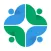 HealthIO