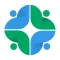 HealthIO