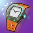 Watch Master 3D