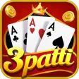Teen Patti Gold