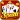 Teen Patti Gold