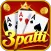 Teen Patti Gold